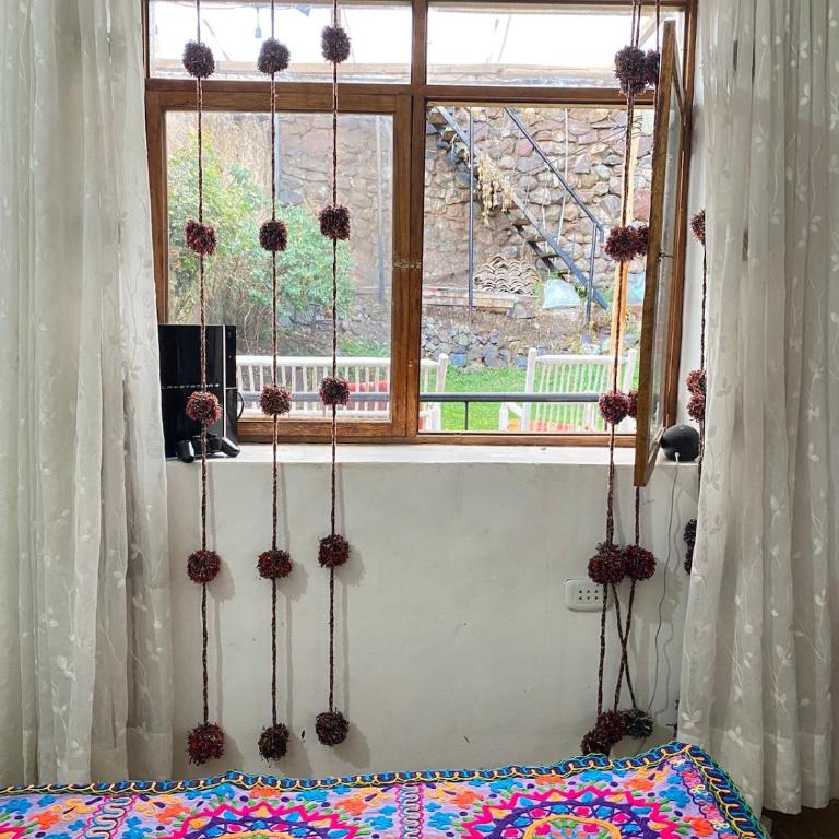 Long Stays San Blas Home with Terrace and Stunning Views - Casa de 2 dormitorios - 35