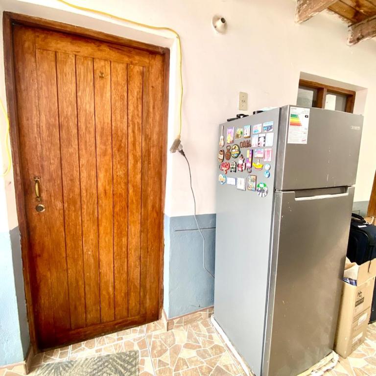 Long Stays San Blas Home with Terrace and Stunning Views - Two-Bedroom House - 36