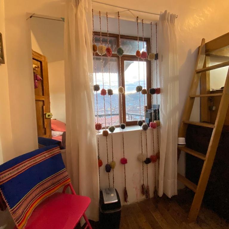 Long Stays San Blas Home with Terrace and Stunning Views - Casa de 2 dormitorios - 37