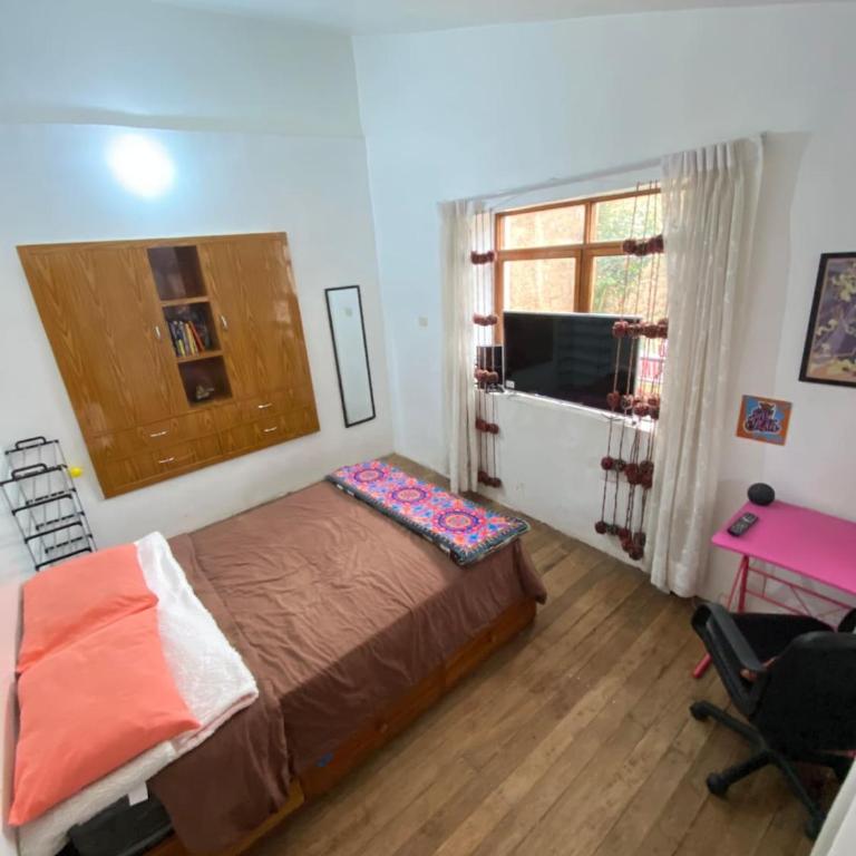 Long Stays San Blas Home with Terrace and Stunning Views - Casa de 2 dormitorios - 44
