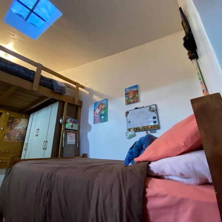 Long Stays San Blas Home with Terrace and Stunning Views - Casa de 2 dormitorios - 45