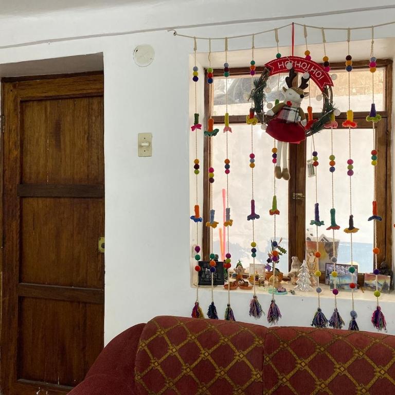 Long Stays San Blas Home with Terrace and Stunning Views - Casa de 2 dormitorios - 50