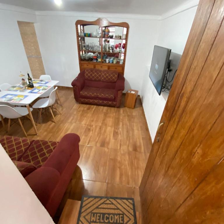 Long Stays San Blas Home with Terrace and Stunning Views - Casa de 2 dormitorios - 58