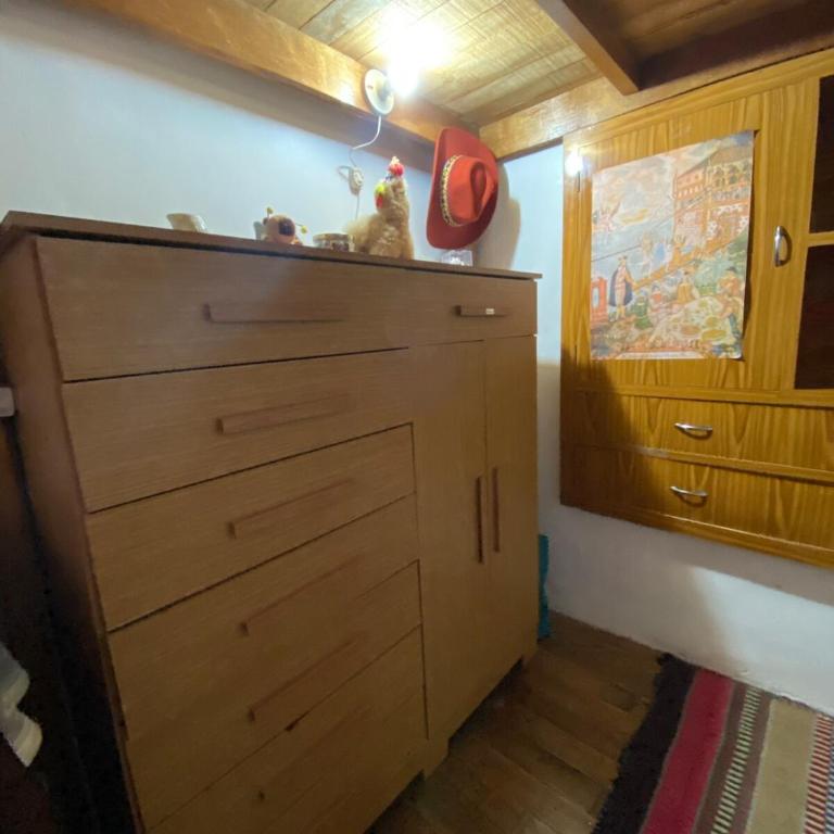 Long Stays San Blas Home with Terrace and Stunning Views - Two-Bedroom House - 64