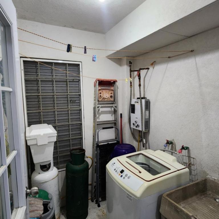 El Arrecife: Apartamento con alberca a 10 minutos de la playa - Apartamento de 2 dormitorios - 18