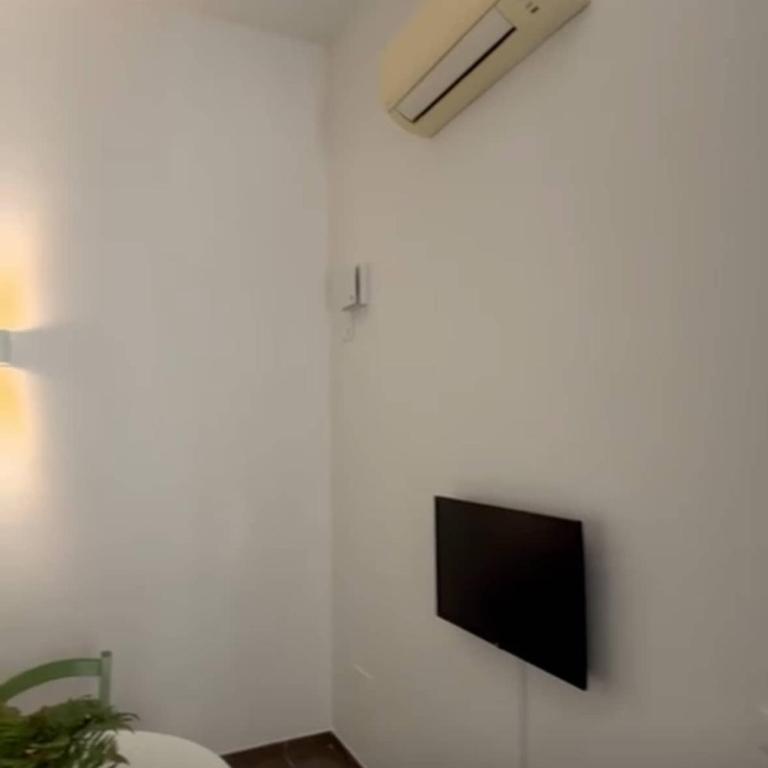 Casa in Pineta - Two-Bedroom Apartment - 2