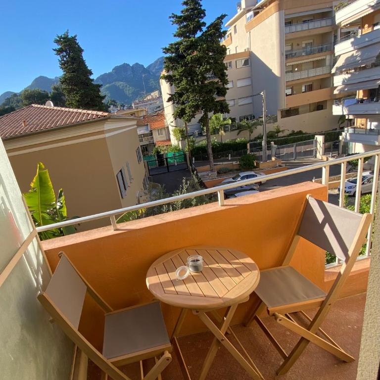 La Casetta Serena, Climatisé, Wifi, proche plage - Appartamento con 1 Camera da Letto - 2
