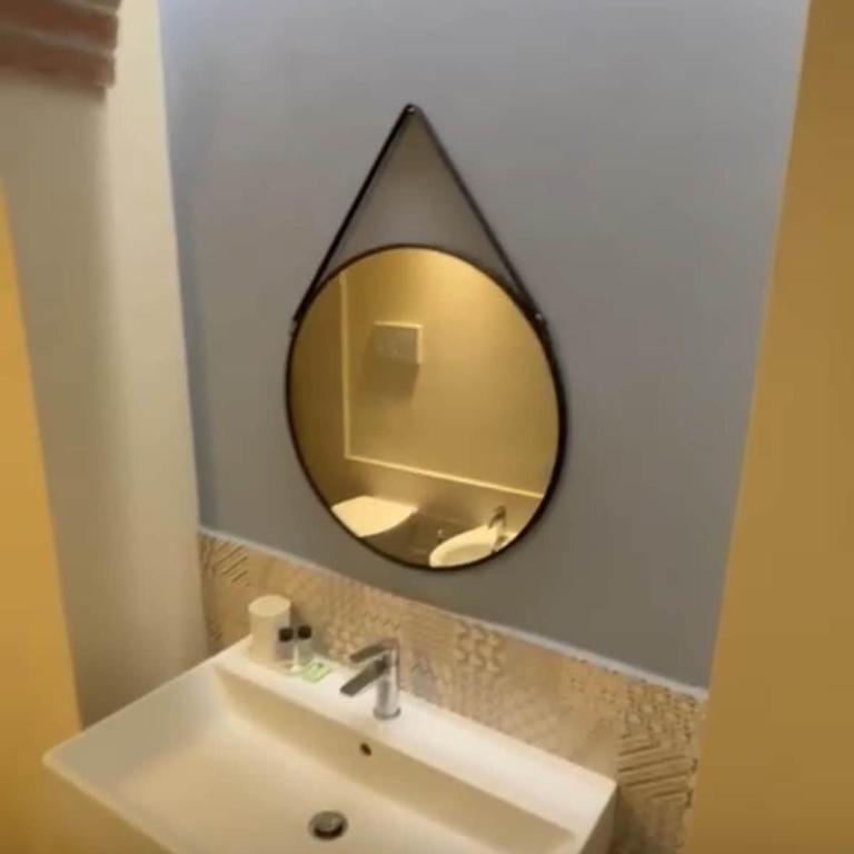 Casa in Pineta - Two-Bedroom Apartment - 5
