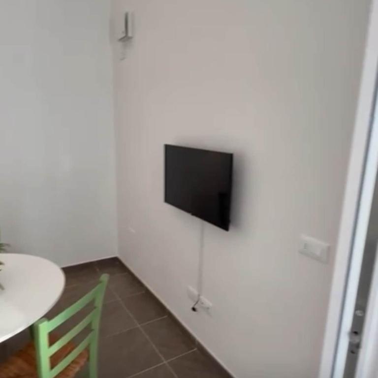 Casa in Pineta - Two-Bedroom Apartment - 10