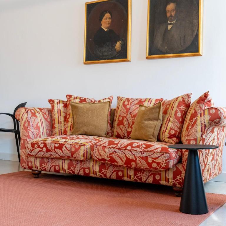 Ca' Marcello Ponente - Appartamento con 1 Camera da Letto - 3