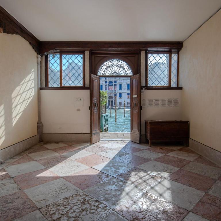 Ca' Marcello Ponente - Appartamento con 1 Camera da Letto - 15