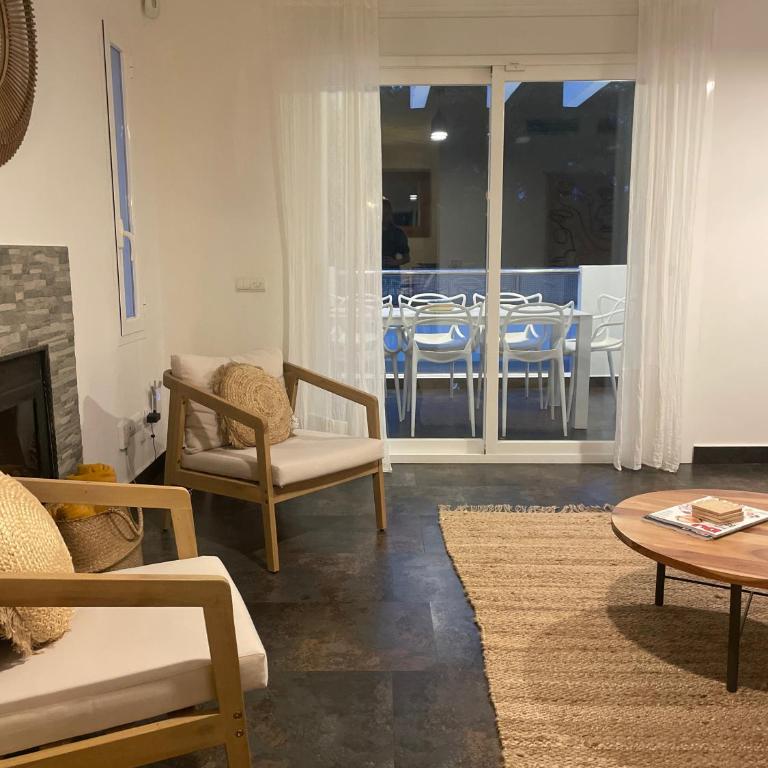 Casa Bonic -Sunset Seaview - Villa Deluxe - 41
