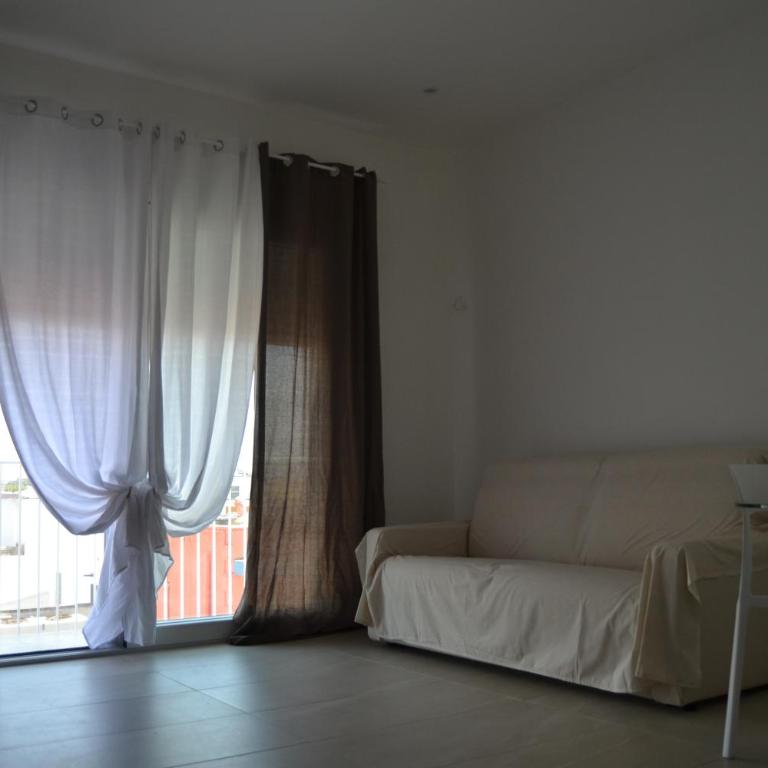 Apartments 3.0 - Appartamento con Balcone - 10