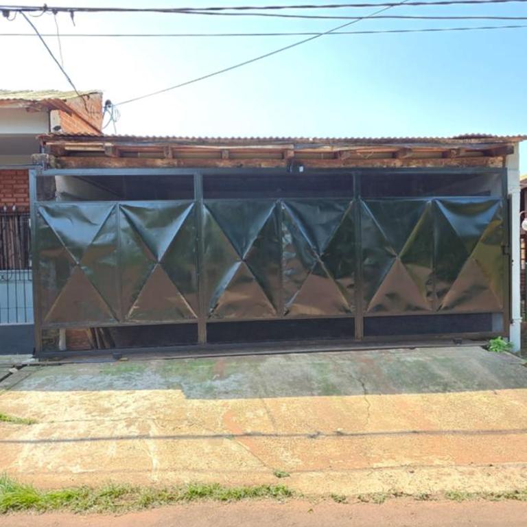 La Reina - Two-Bedroom Apartment - 6