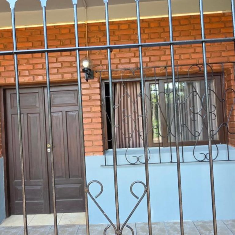 La Reina - Two-Bedroom Apartment - 3