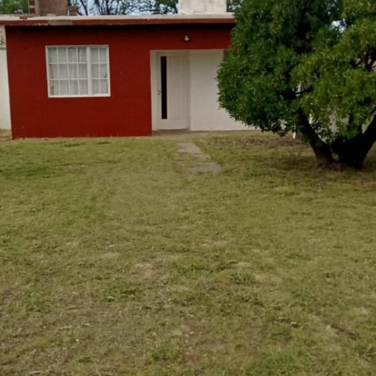 San blas departamento - Family Room - 1