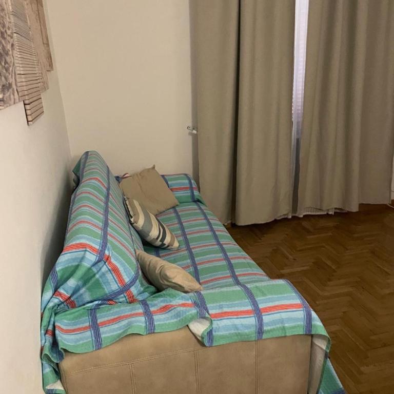 Vista Vittorio Veneto - Two-Bedroom Apartment - 4