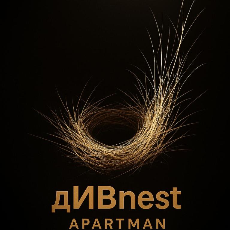 DIVNEST apartman - Apartman sa 1 Spavaćom Sobom - 44