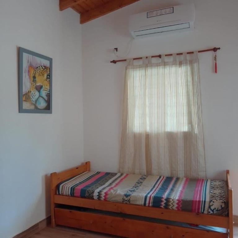 Casa Miranda - Two-Bedroom Apartment - 2
