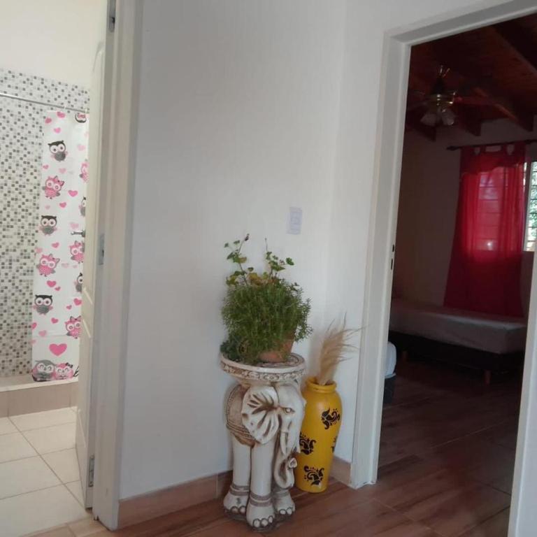 Casa Miranda - Two-Bedroom Apartment - 4