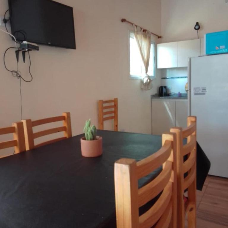 Casa Miranda - Two-Bedroom Apartment - 5