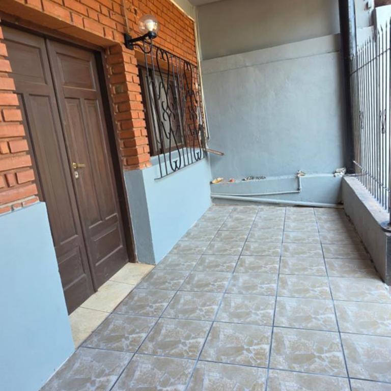 La Reina - Two-Bedroom Apartment - 5
