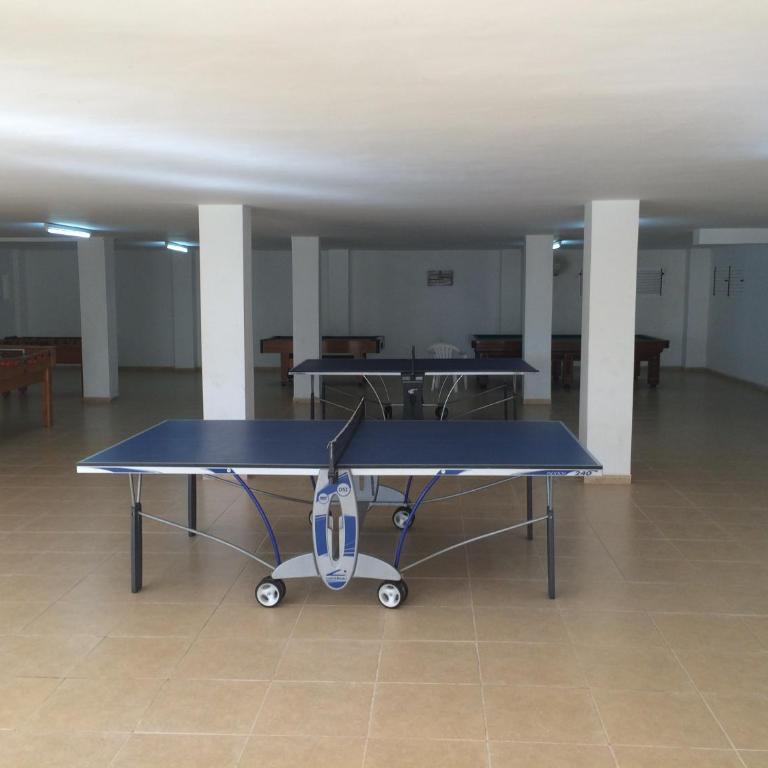 Chameleon Beachfront Ibiza Style - Apartamento de 2 dormitorios con terraza y vistas al mar - 18