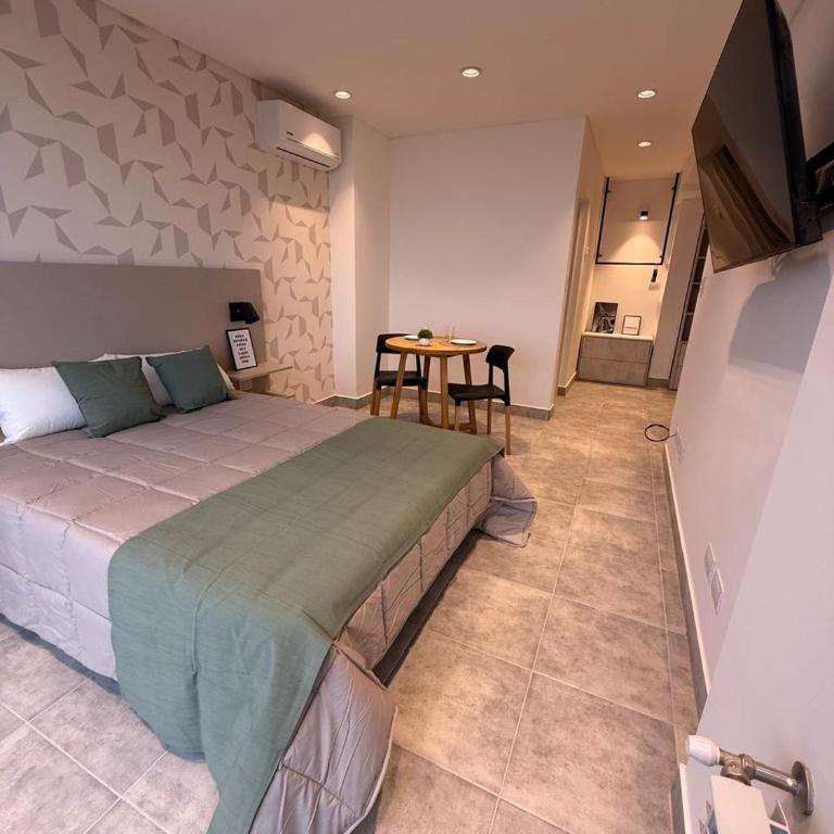 De cara al mar - Apartamento de 1 dormitorio - 3