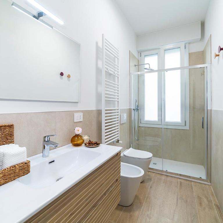 Angelic Alchemy - Historic Center - One-Bedroom Apartment - 10