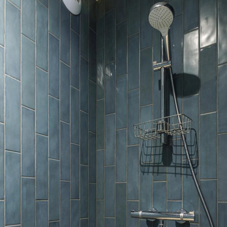 Magnifiques Appartements dans Bordeaux - Appartement 2 Chambres - 10