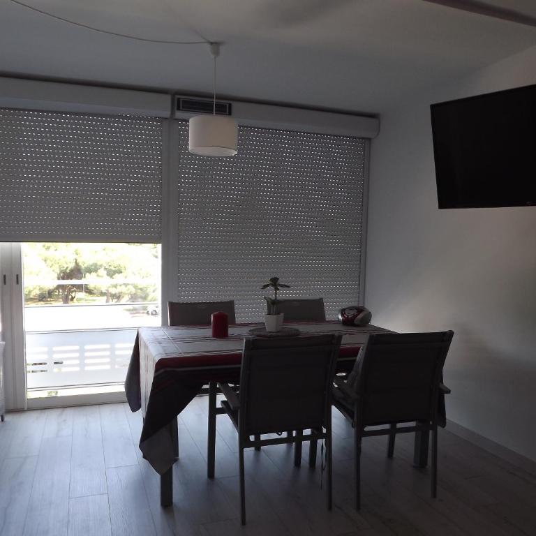arcachon - Two-Bedroom Apartment - 2