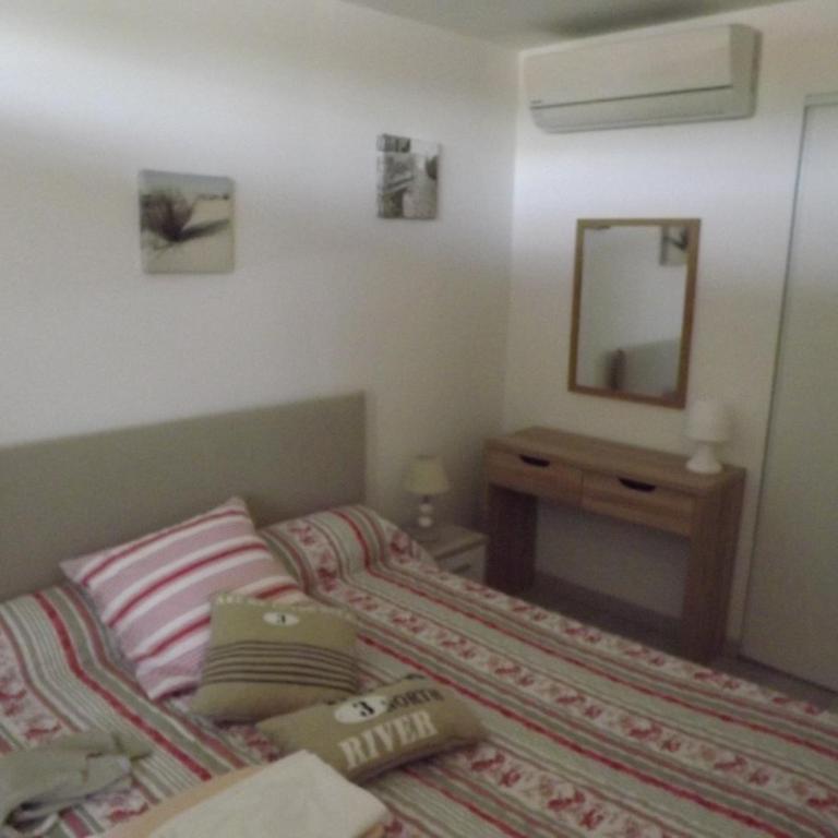 arcachon - Two-Bedroom Apartment - 4