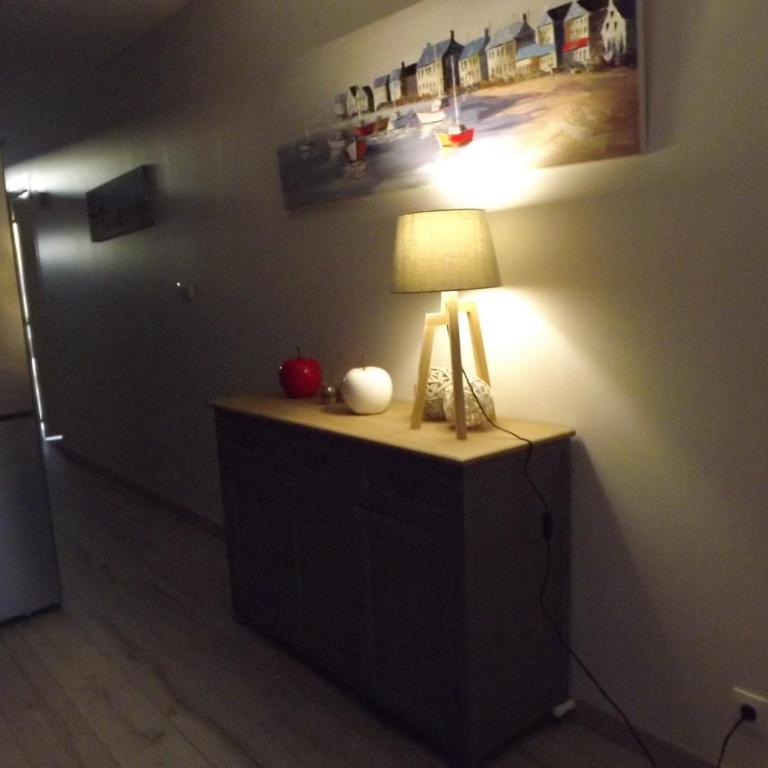 arcachon - Two-Bedroom Apartment - 6