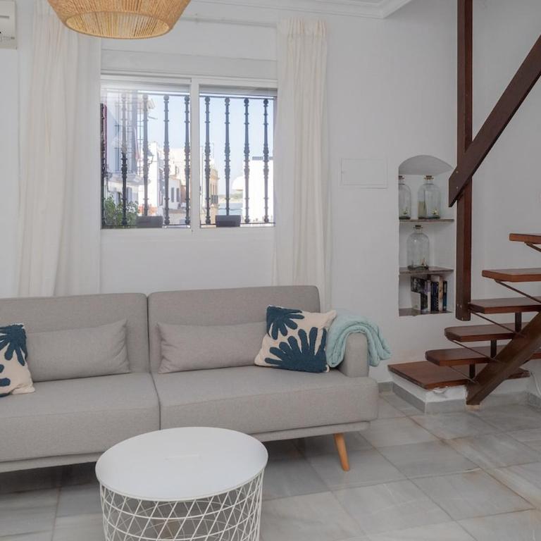 Casa Salmedina - Casa de 4 dormitorios - 23
