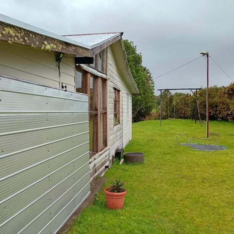 Casa de Campo - Casa - 15