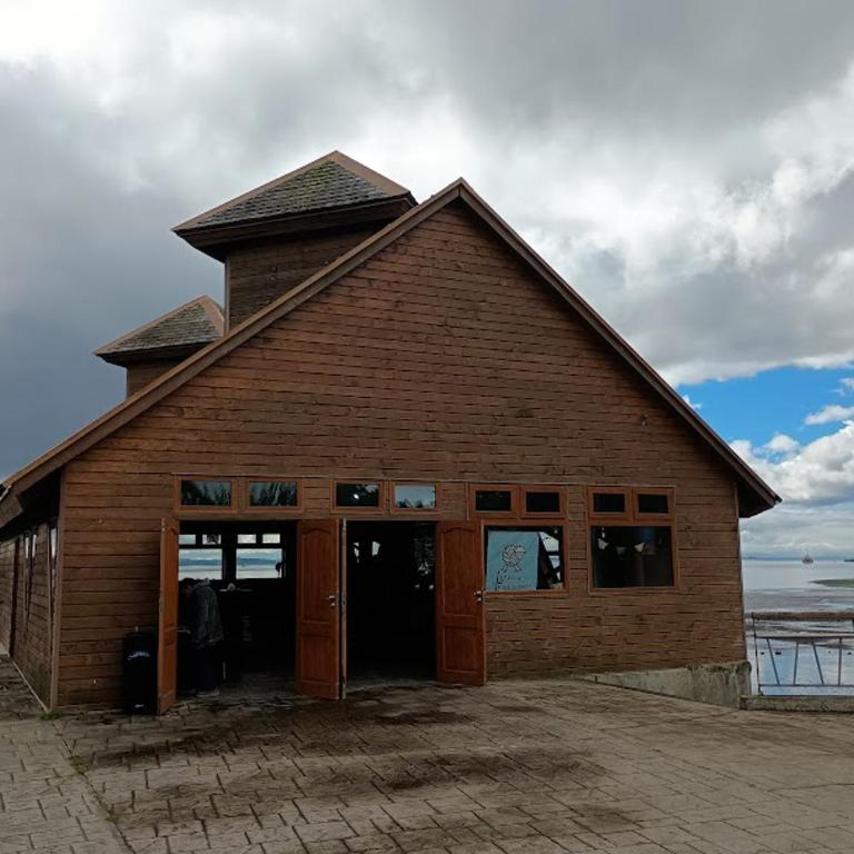 Casa de Campo - Casa - 16