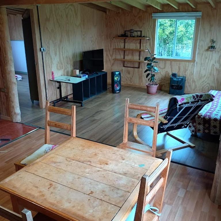 Casa de Campo - Casa - 17