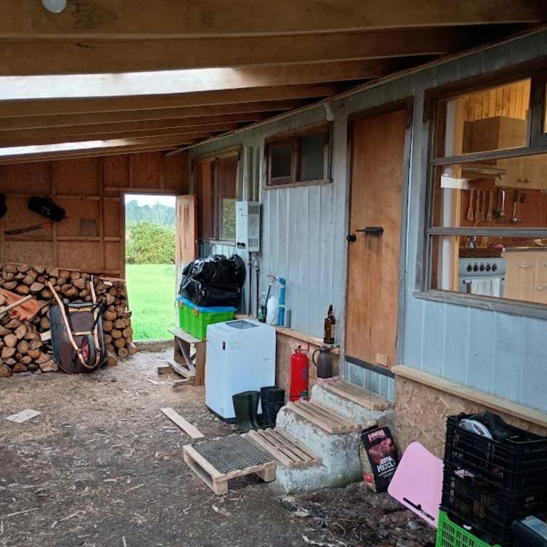 Casa de Campo - Casa - 18