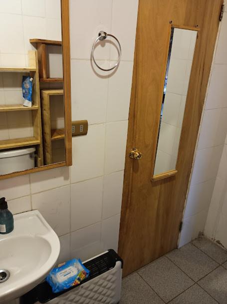 Casa de Campo - Casa - 25