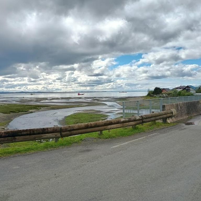 Casa de Campo - Casa - 28