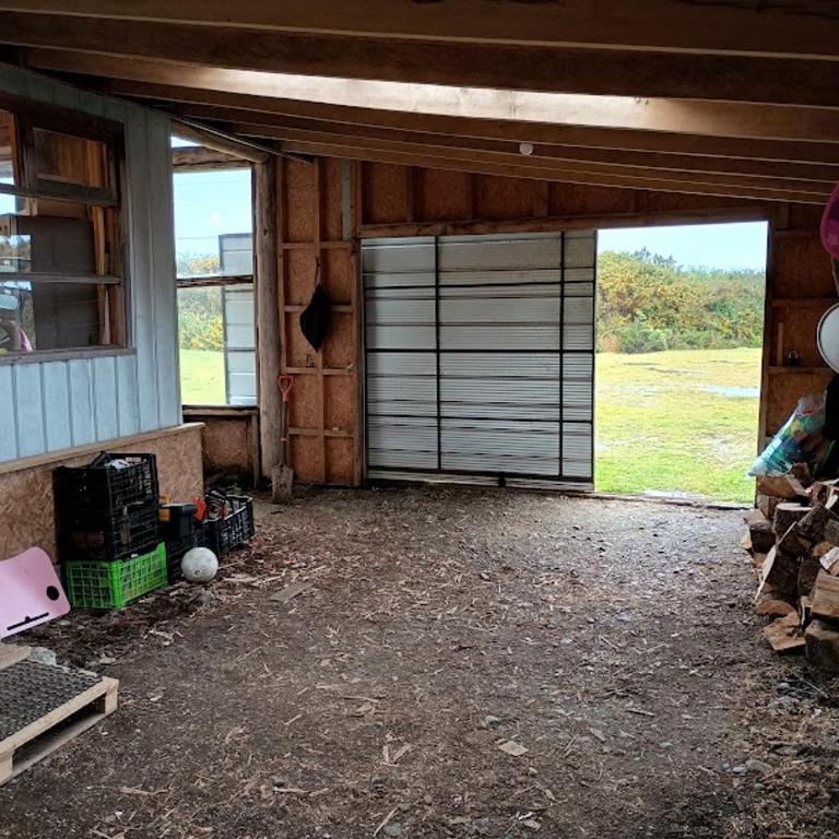 Casa de Campo - Casa - 32