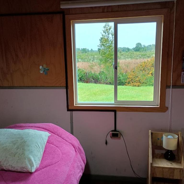 Casa de Campo - Casa - 33