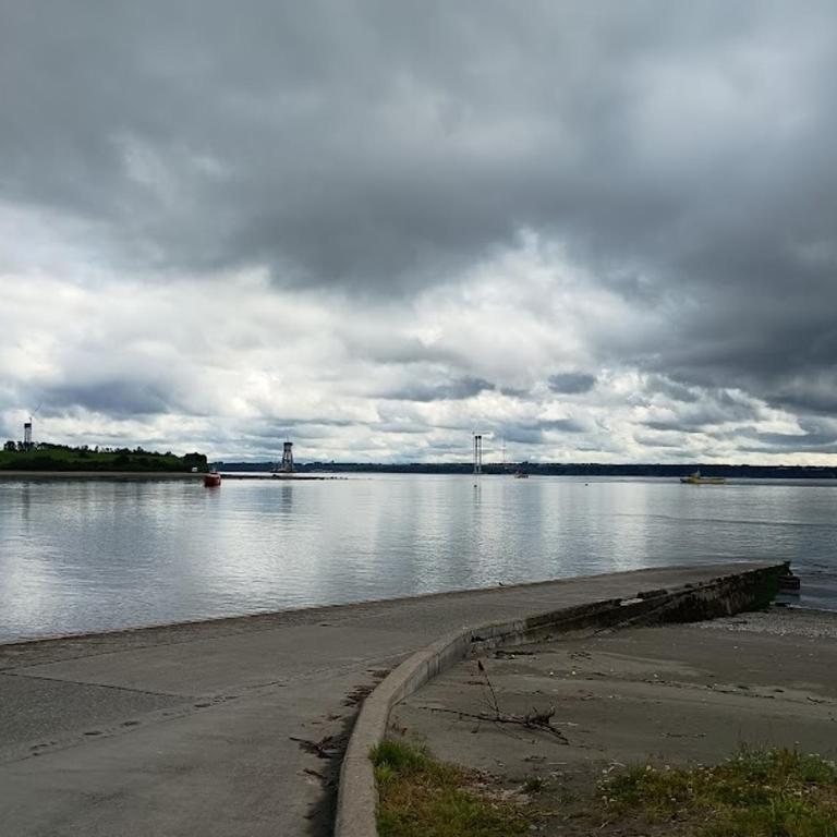 Casa de Campo - Casa - 34