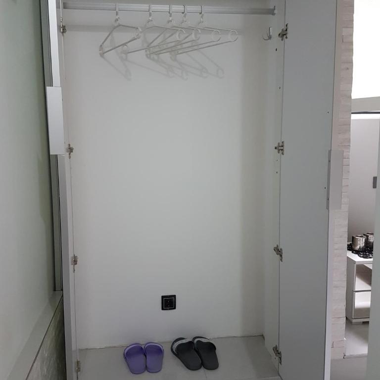 Monroe Apartment - Apartman - 37