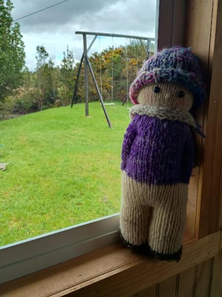 Casa de Campo - Casa - 36