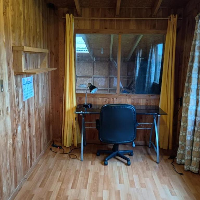 Casa de Campo - Casa - 37