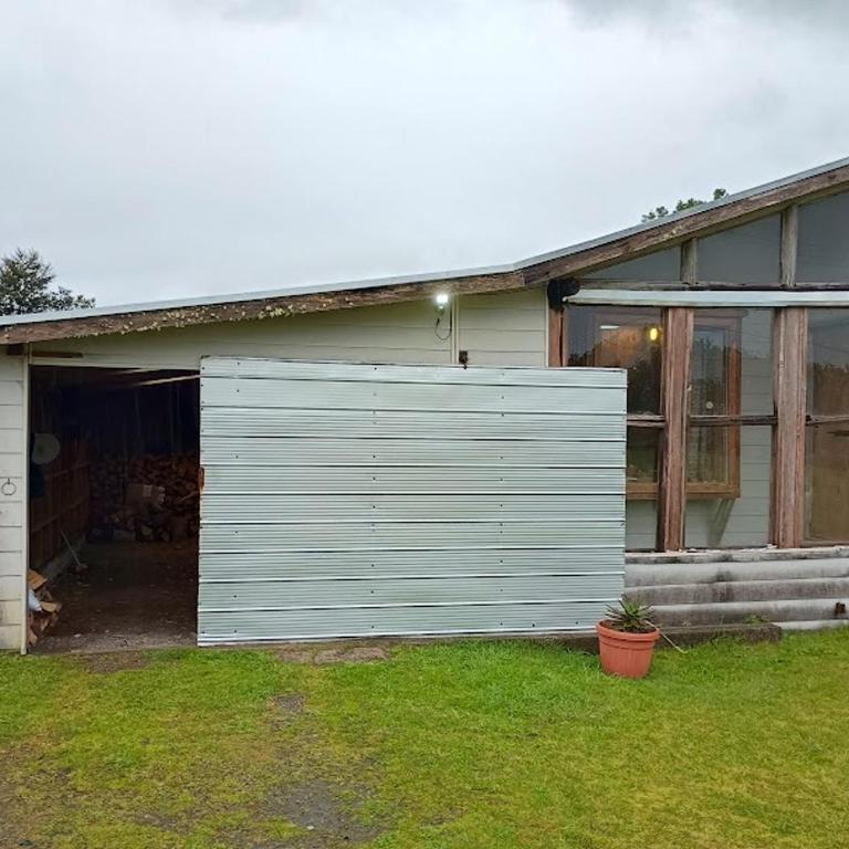 Casa de Campo - Casa - 39