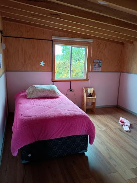 Casa de Campo - Casa - 41