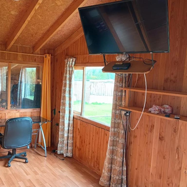 Casa de Campo - Casa - 43