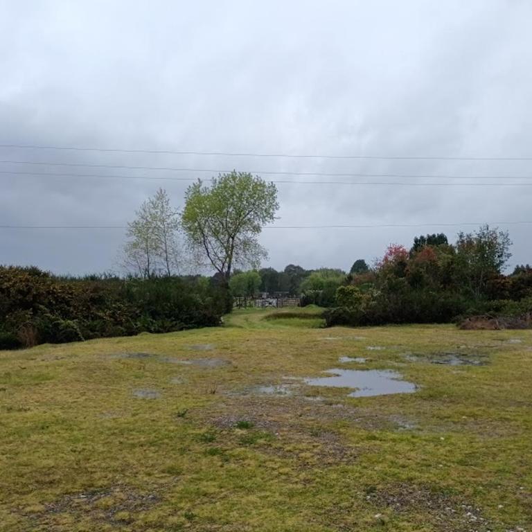 Casa de Campo - Casa - 47